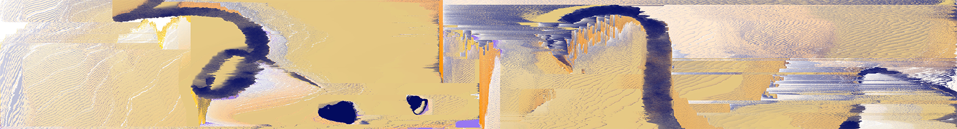Self Reflection banner